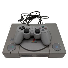 Collection image for: PS1