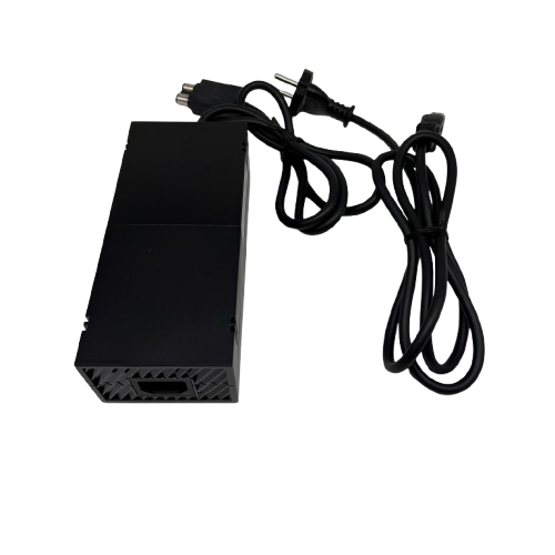 Xbox One 500GB Model 1540 Controller geprüft getestet