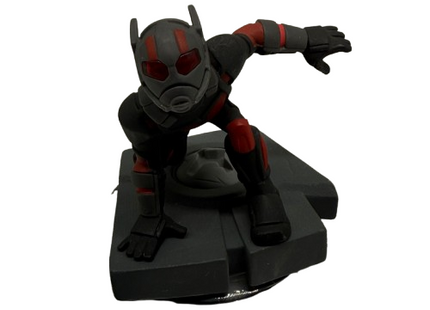 Disney Infinity 3.0 Ant Man