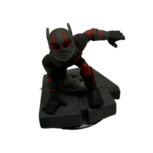 Disney Infinity 3.0 Ant Man