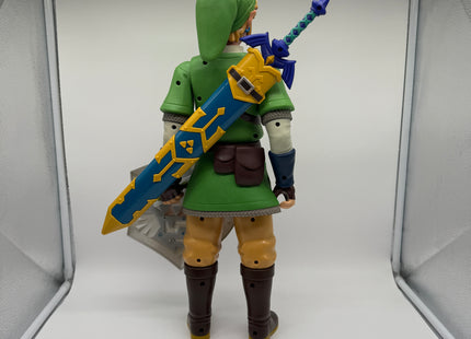 Link Figur 51cm Zelda