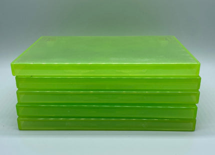 Xbox 360 Ersatzhüllen Sparpaket 4+ 1 Gratis