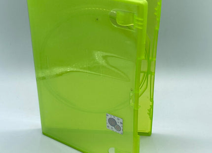 Xbox360 Original Ersatzhülle