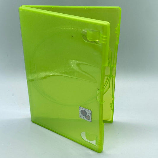 Xbox360 Original Ersatzhülle