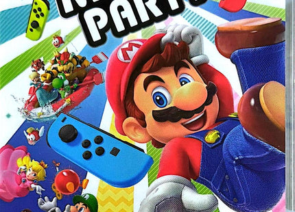Super Mario Party Nintendo [Switch] #55