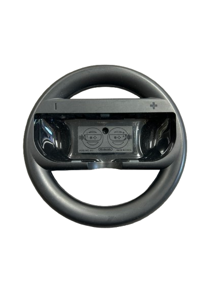 Original Nintendo Switch Lenkrad Controller #13