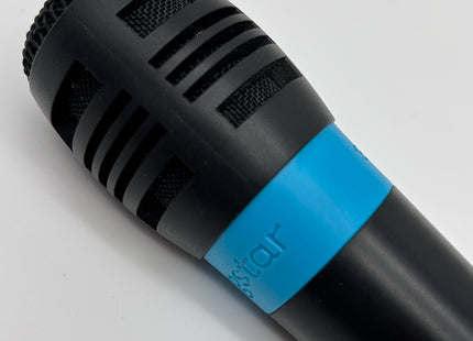 Singstar Mikrofone PS2 PS3 Kabelgebunden #15