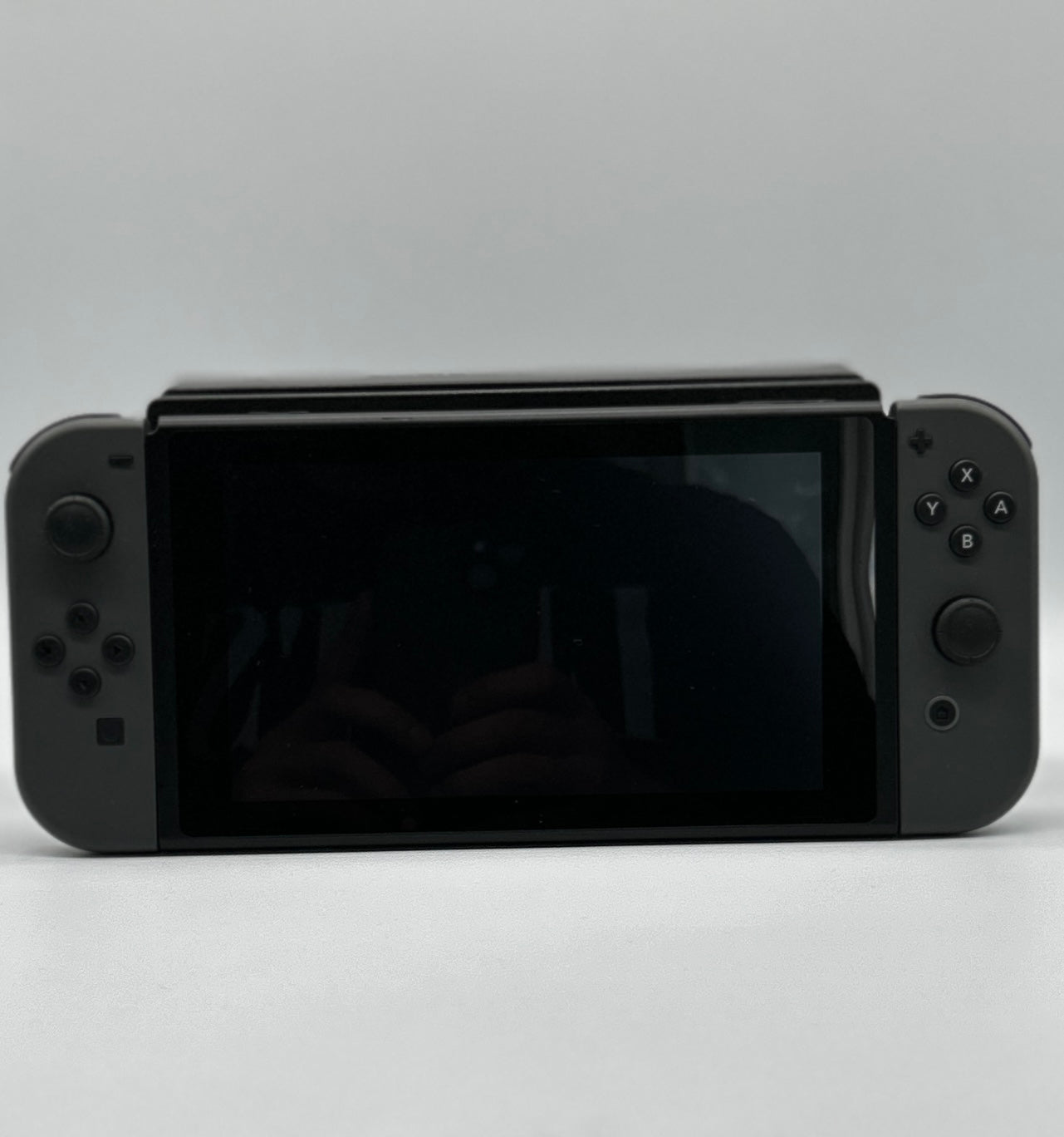 NINTENDO SWITCH store HANDHELD - HAC-001