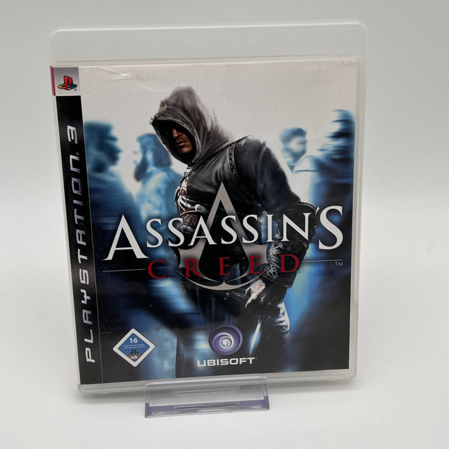 Assassins Creed PS3 #26