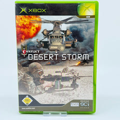 Collection image for: Xbox Classic