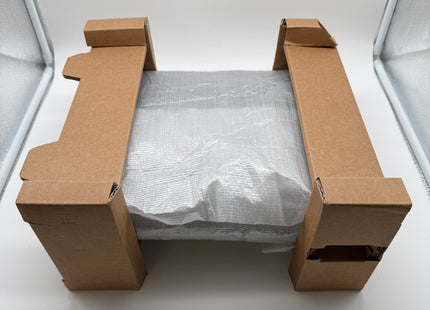 PS3 60GB OVP abwärtskompatibel Konsole + 2 Controller