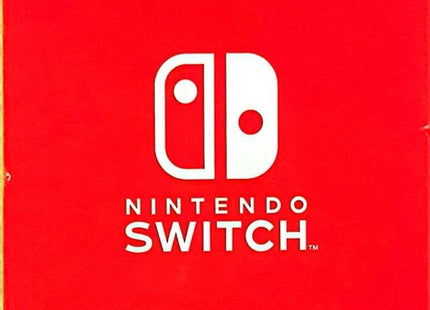 Nintendo Switch OLED HEG-001 Nintendo [Switch] #A2-06