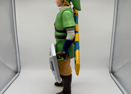 Link Figur 51cm Zelda