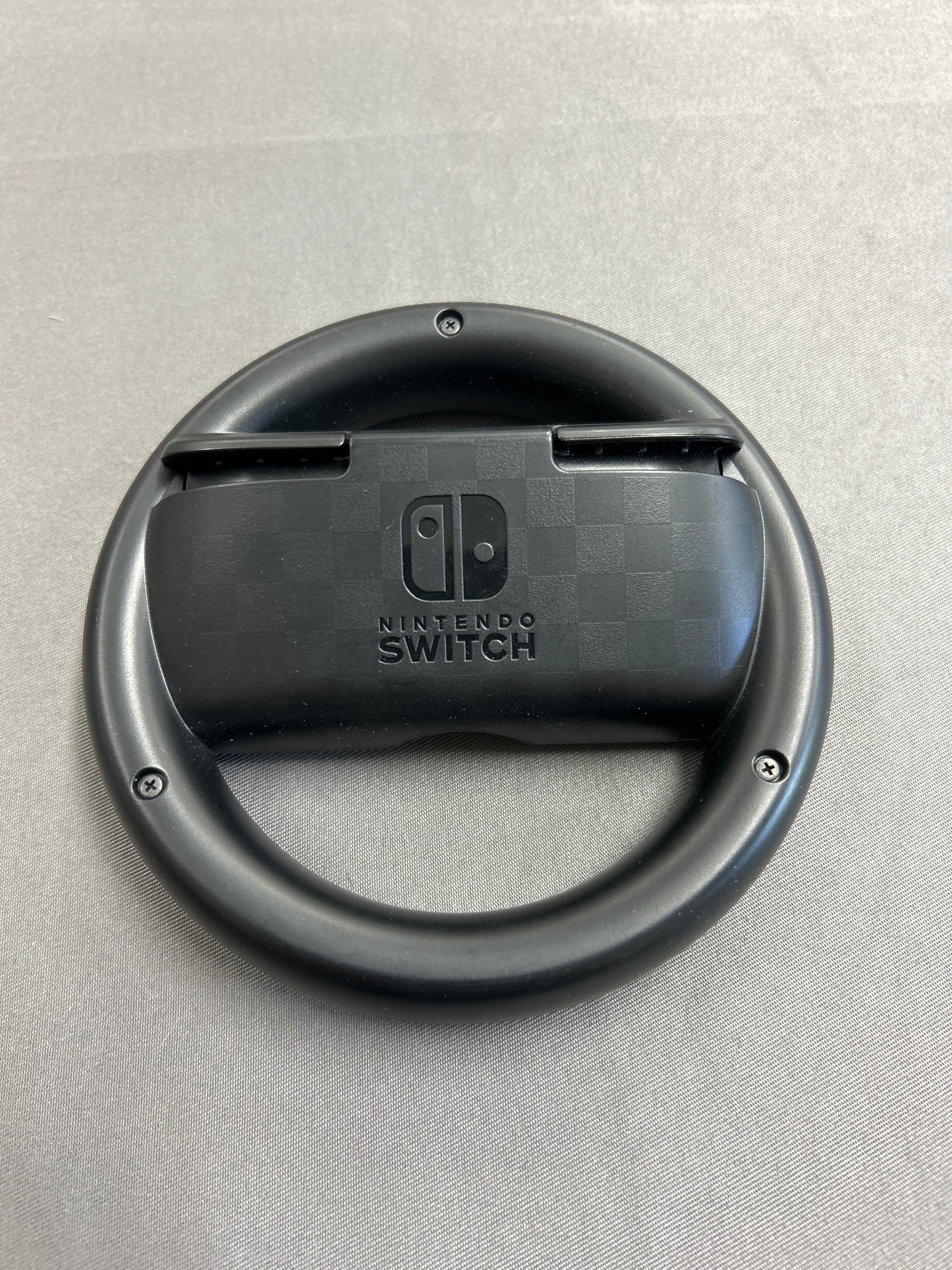 Original Nintendo Switch Lenkrad Controller #13