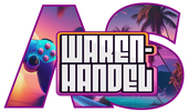 as-warenhandel