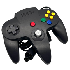 Collection image for: Zubehör Nintendo