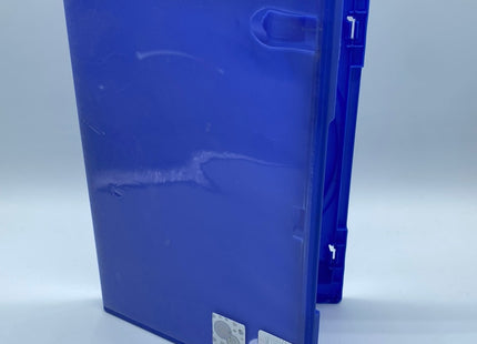 Playstation 2 Ersatzhülle