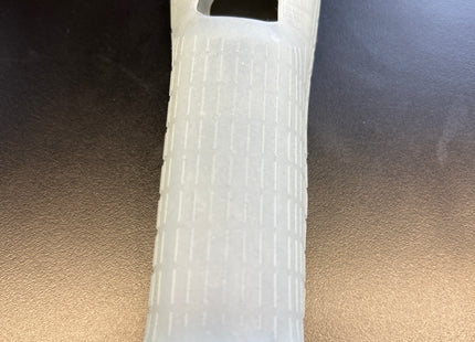 Wii Remote Motion Hülle transparent #11