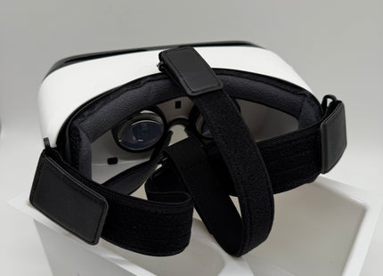Samsung Gear VR Oculus SM-R622 #A5-06