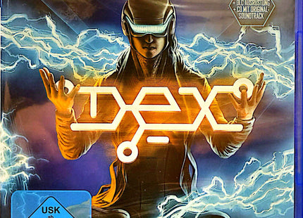 Apex [PS4] #58