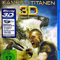 Collection image for: Bluray