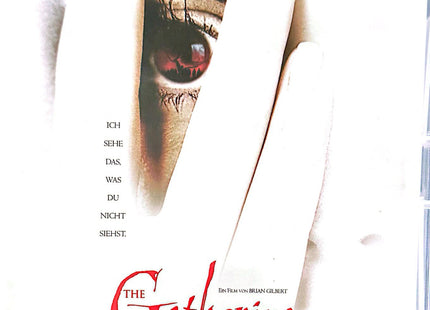 The Gathering DVD #04