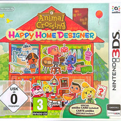 Collection image for: 3DS
