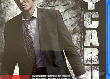 Icarus Blu-ray #36