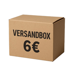Collection image for: Bieterpass