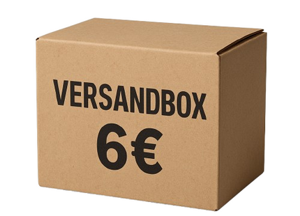 Versandbox