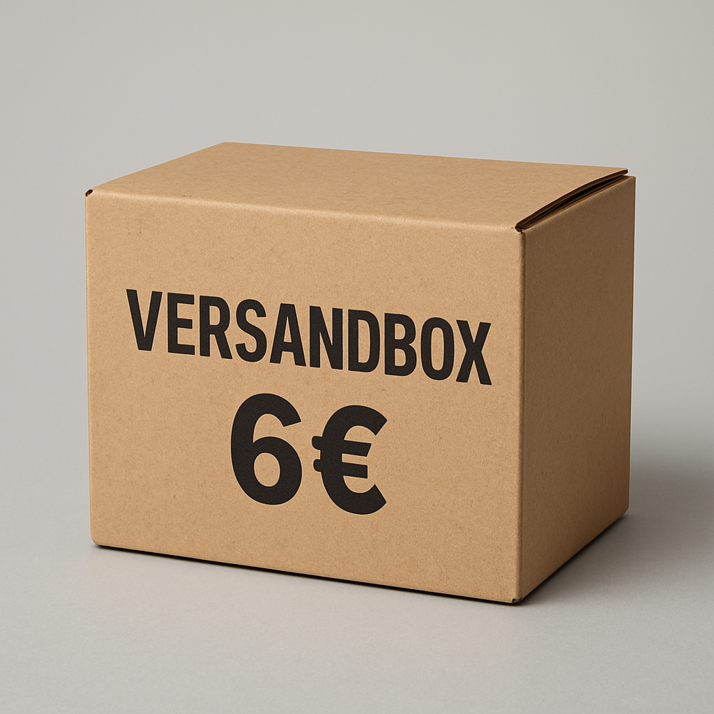 Versandbox