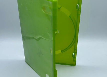 Xbox Classic Ersatzhülle
