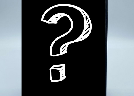 Mystery Box DVD 10 Stück