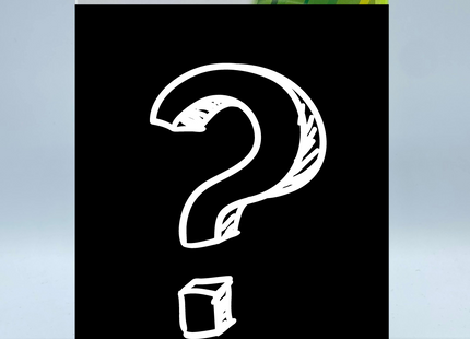 Mystery Box Xbox 360 3 Stück