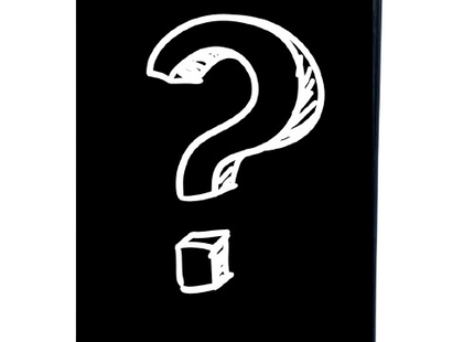 Mystery Box Bluray Filme 10 Stück