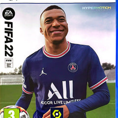 Collection image for: Playstation 5