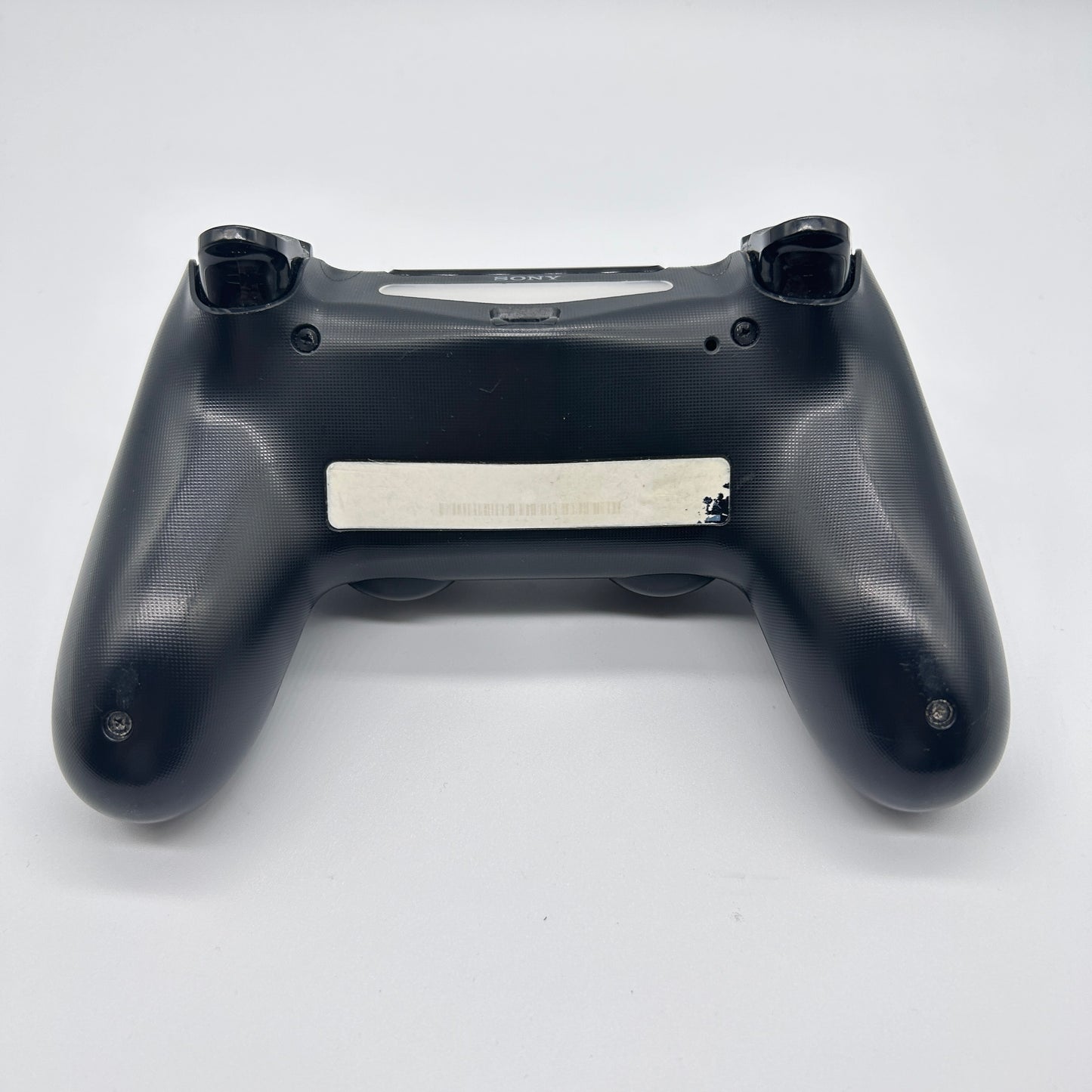 Playstation 4 Controller Original schwarz PS4 #14