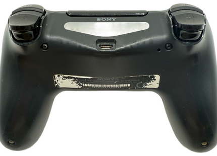 Playstation 4 Controller Original #14