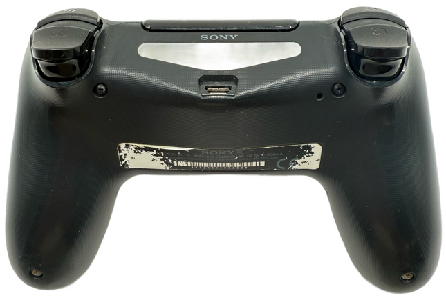 Playstation 4 Controller Original #14