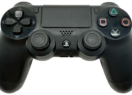 Playstation 4 Controller Original #14