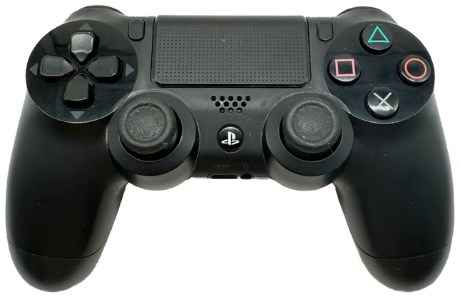 Playstation 4 Controller Original #14