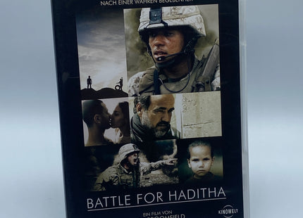 Battle of Haditha #17
