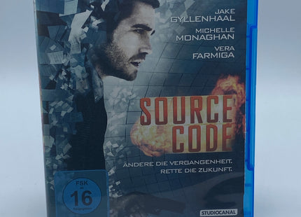 Source Code #16