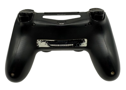 Playstation 4 [PS4] Controller schwarz #13