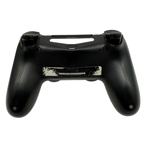 Playstation 4 [PS4] Controller schwarz #13