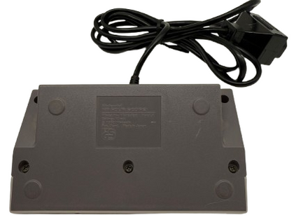Nintendo [NES] Four Score Controller Erweiterung #13