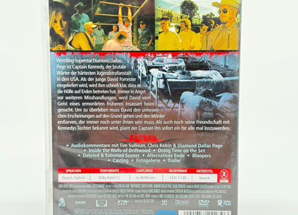 Driftwood [DVD] #43