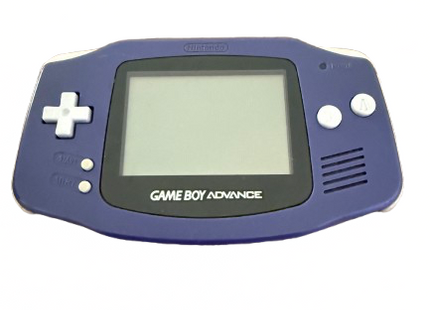 gameboy-advance