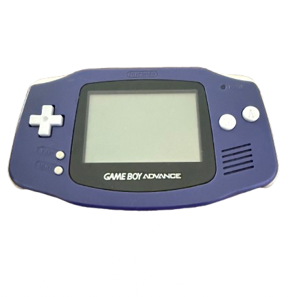 gameboy-advance
