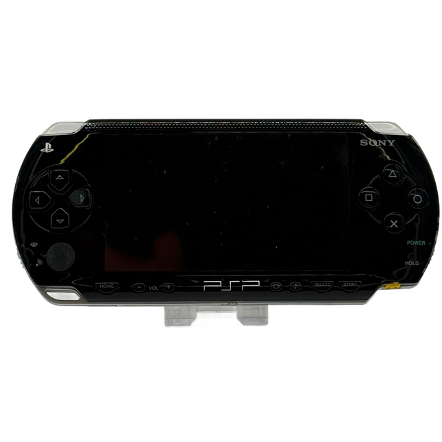 this is a product image